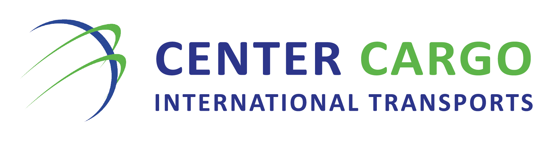 Center Cargo